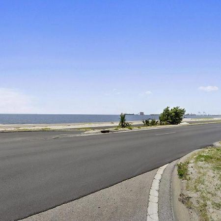Villas At Valencia Bay غولفبورت المظهر الخارجي الصورة