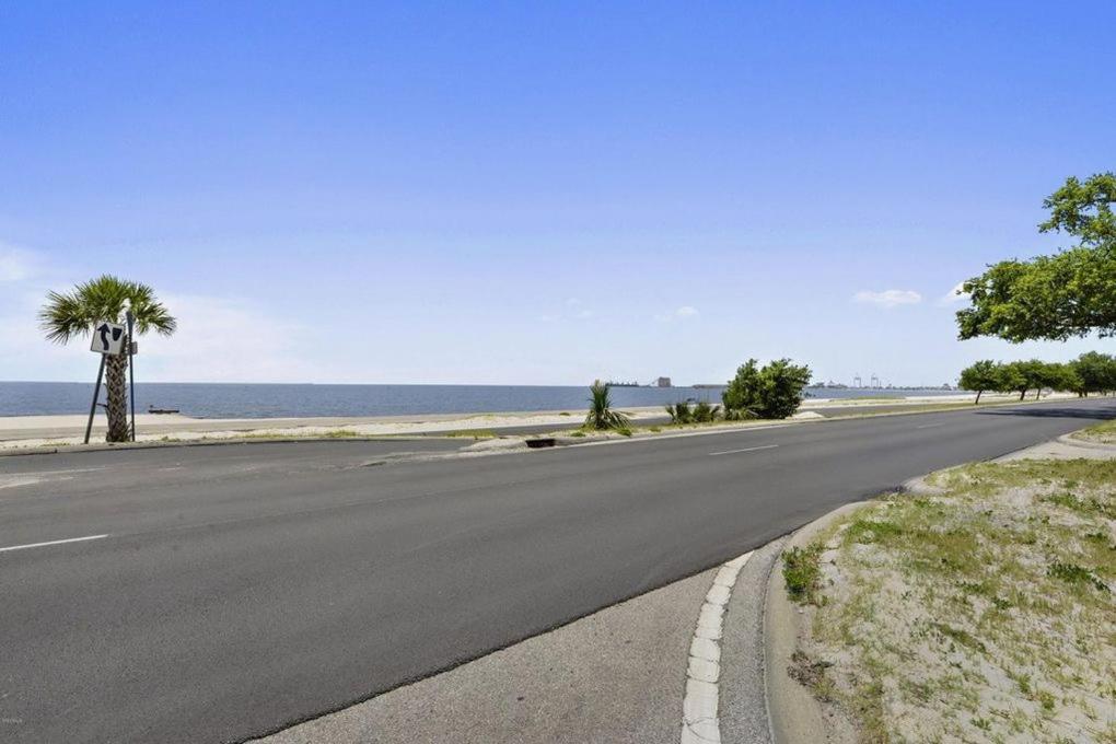 Villas At Valencia Bay غولفبورت المظهر الخارجي الصورة